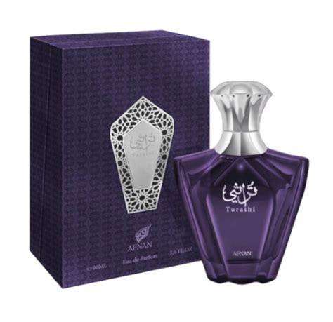 buy afnan perfumes online.